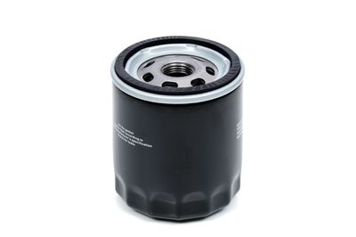 FILTRU ULEI CONTINENTAL 28000220162 11