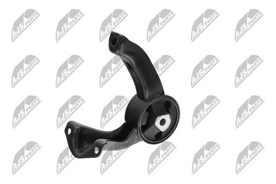 SUPORT MOTOR NTY ZPSCH012 21