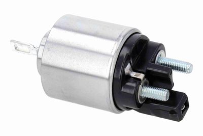 MAGNETSCHALTER STARTER VEMO V10771049 5