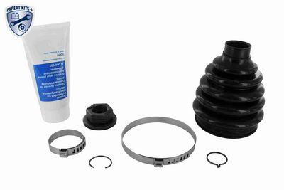 FALTENBALGSATZ ANTRIEBSWELLE