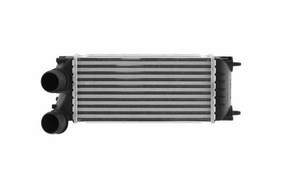 INTERCOOLER COMPRESOR HELLA 8ML366471041 1