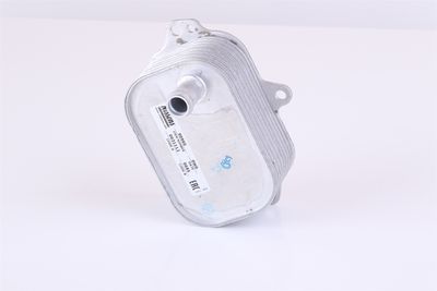 ÖLKüHLER MOTORöL NISSENS 90960 7