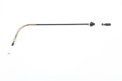 CABLU ACCELERATIE KAWE 243030