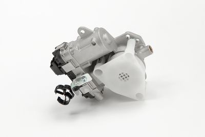 DROSSELKLAPPENSTUTZEN CONTINENTAL/VDO 2803605041302 14