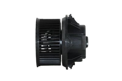 INNENRAUMGEBLäSE WALKER WBL01406 3