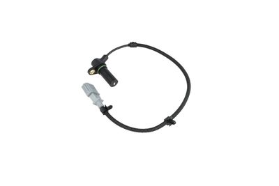 SENZOR IMPULSURI ARBORE COTIT NRF 755006 13