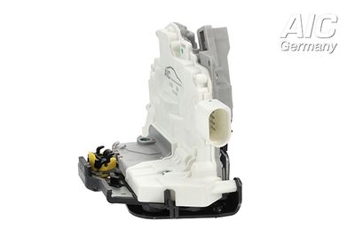 TüRSCHLOSS AIC 56187 43