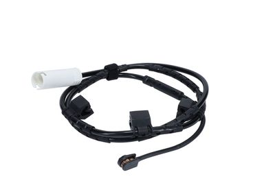 WARNKONTAKT BREMSBELAGVERSCHLEIß BOSCH 1987473525 8