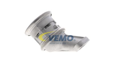 SUPAPA VENTILATIE SECUNDARA VEMO V20660005 31