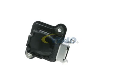 BOBINA DE INDUCTIE VEMO V10700045 51