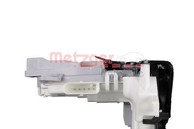 TüRSCHLOSS METZGER AUTOTEILE 2314192 1