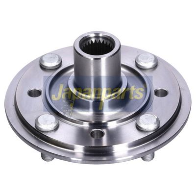 главина на колелото JAPANPARTS KK-10322