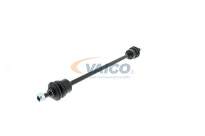 BRAT/BIELETA SUSPENSIE STABILIZATOR VAICO V420020 52