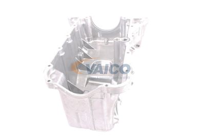 ROLA GHIDARE/CONDUCERE CUREA TRANSMISIE VAICO V250351 49