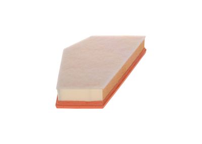 LUFTFILTER BOSCH F026400255 3