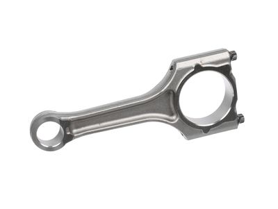 BIELA ET ENGINETEAM OM0063 25