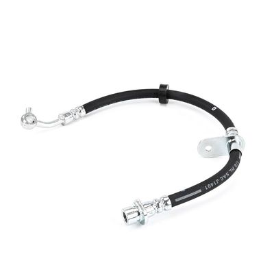 BREMSSCHLAUCH DELPHI LH7974 6