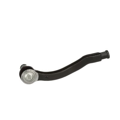 CAP DE BARA DELPHI TA1217 36