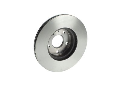 DISC FRANA BOSCH 0986478218 19