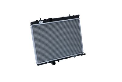 RADIATOR RACIRE MOTOR NRF 58308 43