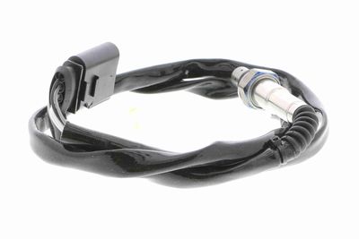 LAMBDASONDE VEMO V10760039 6