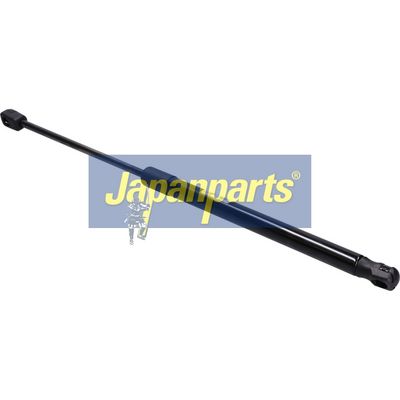 JAPANPARTS Dujinė spyruoklė, bagažinė