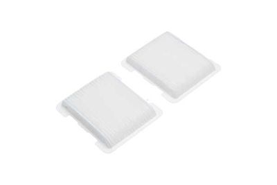 FILTRU AER HABITACLU AMC Filter FCA9004 19