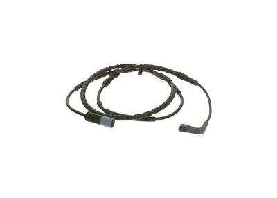 WARNKONTAKT BREMSBELAGVERSCHLEIß BOSCH 1987473503 25