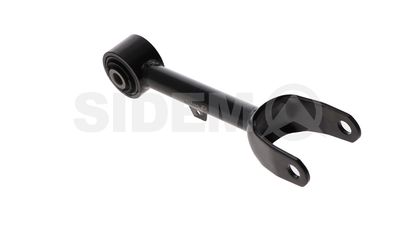 BRAT/BIELETA SUSPENSIE ROATA SIDEM 15273 20