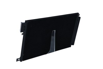 CONDENSATOR CLIMATIZARE NRF 35939 22