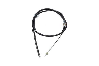 Kavo Parts Trosas, stovėjimo stabdys