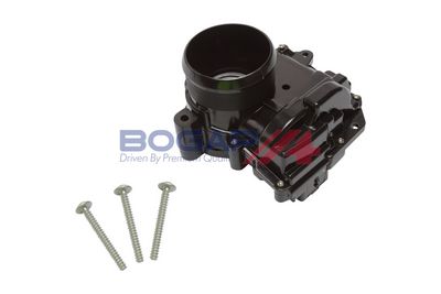 CARCASA CLAPETA BOGAP B6319106 4