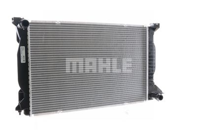 KüHLER MOTORKüHLUNG MAHLE CR1421000S 45