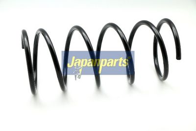JAPANPARTS Spyruoklė