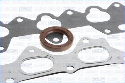 SET GARNITURI CHIULASA AJUSA 52222800 3