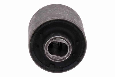 SUPORT TRAPEZ VAICO V302186 6