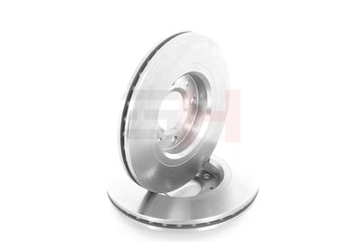 DISC FRANA GH GH403713 39