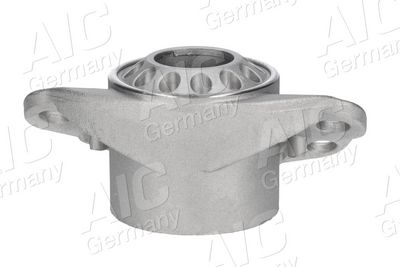 FEDERBEINSTüTZLAGER AIC 50235 1