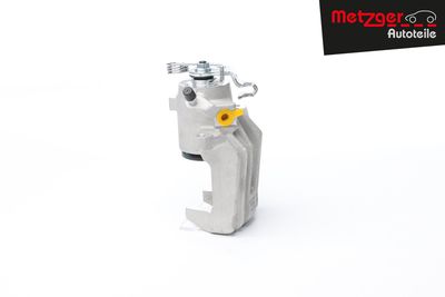 ETRIER FRANA METZGER AUTOTEILE 6260073 31