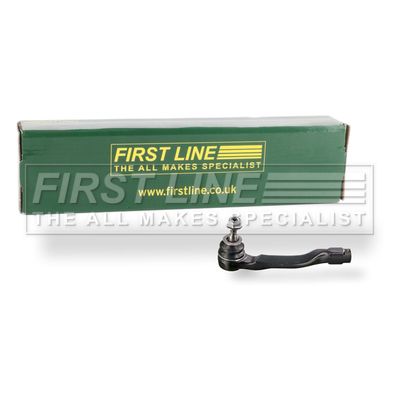 накрайник на напречна кормилна щанга FIRST LINE FTR6071