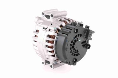 GENERATOR VEMO V201350031 7