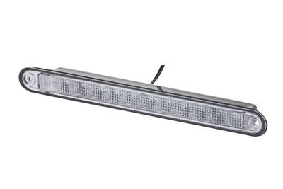 Přídavné brzdové světlo HELLA 2DA 959 071-037