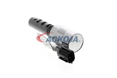 SUPAPA COMANDA POZ. ARBORE CU CAME ACKOJA A700353 20