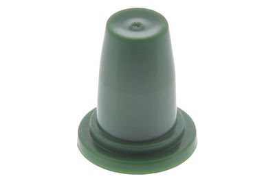 Stekker past: AUDI A3, TT  SEAT ALTEA, ALTEA XL, LEON, TOLEDO III  SKODA OCTAVIA II  VW EOS, GOLF V, JETTA III, PASSAT B6 2.0 09.04-08.15