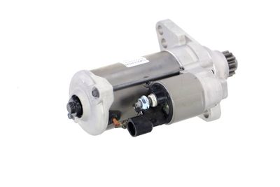 STARTER REMANTE 011001000124R 38