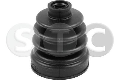 BURDUF CAUCIUC ARTICULATIE PLANETARA