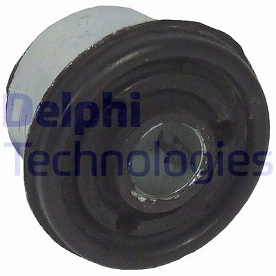 Подвеска, рычаг независимой подвески колеса DELPHI TD757W для RENAULT ESPACE