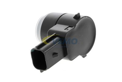 SENSOR AJUTOR PARCARE VEMO V33720067 17