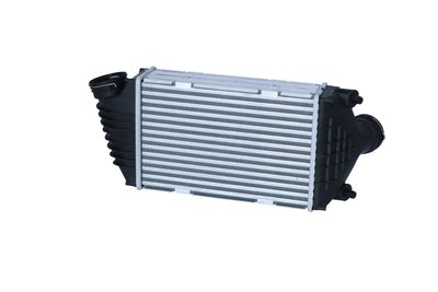 INTERCOOLER COMPRESOR NRF 30187 27