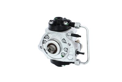 POMPA DE INALTA PRESIUNE REMANTE 002002000428R 63